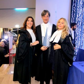 ordine-avvocati-toghe-oro-02 (70)